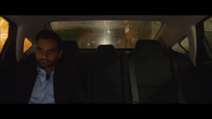 Master of None – ‘Dinner Party’