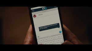 ‘Master of None’ plunges head first into the world of dating apps in the all-too-real ‘First Date’